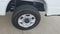 2027 Ford Super Duty F-250 Srw XLT