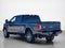 2017 Ford Super Duty F-250 SRW King Ranch