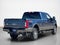 2017 Ford Super Duty F-250 SRW King Ranch