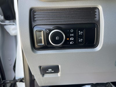 2024 Ford Super Duty F-250 SRW XLT