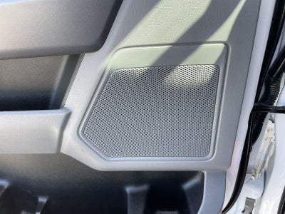 2024 Ford Super Duty F-250 SRW XLT
