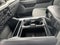 2025 Ford Super Duty F-250 SRW XLT