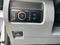 2025 Ford Super Duty F-250 SRW XLT