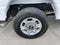 2025 Ford Super Duty F-250 SRW XLT