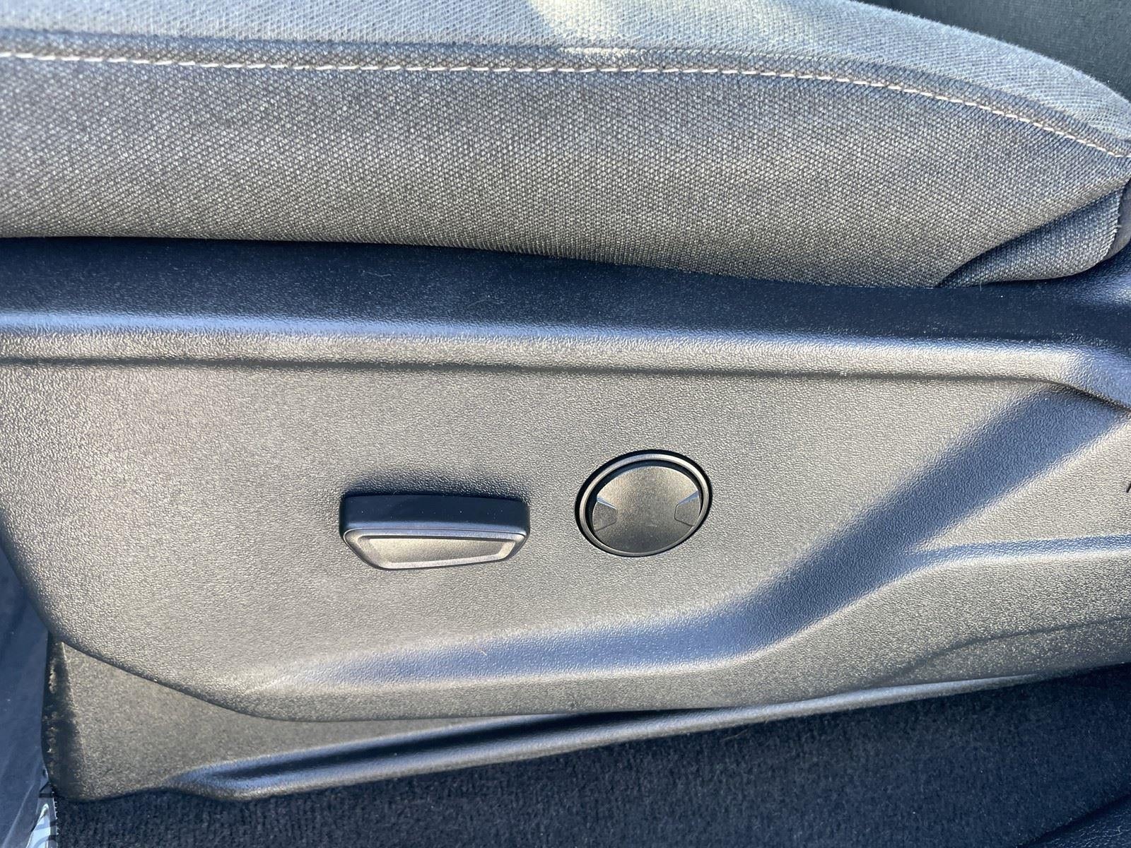 2025 Ford Super Duty F-250 SRW XLT