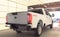 2024 Ford Super Duty F-250 SRW XLT