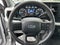 2025 Ford Super Duty F-250 SRW XLT