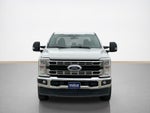 2025 Ford Super Duty F-250 SRW XLT