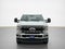 2025 Ford Super Duty F-250 SRW XLT