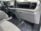 2025 Ford Super Duty F-250 SRW XLT