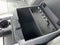2025 Ford Super Duty F-250 SRW XLT