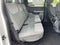 2025 Ford Super Duty F-250 SRW XLT