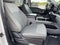 2025 Ford Super Duty F-250 SRW XLT