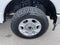 2025 Ford Super Duty F-250 SRW XLT