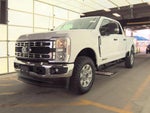 2024 Ford Super Duty F-250 SRW XLT