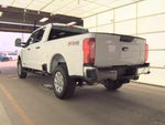 2024 Ford Super Duty F-250 SRW XLT