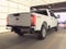 2024 Ford Super Duty F-250 SRW XLT