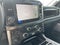 2027 Ford Super Duty F-250 SRW LARIAT