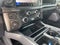2027 Ford Super Duty F-250 SRW LARIAT