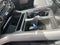 2027 Ford Super Duty F-250 SRW LARIAT