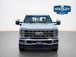2027 Ford Super Duty F-250 SRW LARIAT