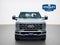 2027 Ford Super Duty F-250 SRW LARIAT