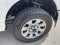 2027 Ford Super Duty F-250 SRW LARIAT