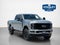 2023 Ford Super Duty F-250 SRW LARIAT