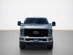 2023 Ford Super Duty F-250 SRW LARIAT