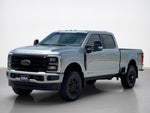 2023 Ford Super Duty F-250 SRW LARIAT