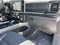 2023 Ford Super Duty F-250 SRW LARIAT