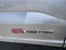 2023 Ford Super Duty F-250 SRW LARIAT