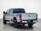 2023 Ford Super Duty F-250 SRW LARIAT