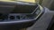 2027 Ford Super Duty F-250 SRW King Ranch