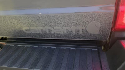 2027 Ford Super Duty F-250 SRW King Ranch