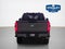2027 Ford Super Duty F-250 SRW King Ranch