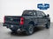 2023 Ford Super Duty F-250 Srw LARIAT