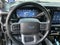 2023 Ford Super Duty F-250 Srw LARIAT