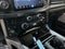 2023 Ford Super Duty F-250 Srw LARIAT