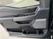 2023 Ford Super Duty F-250 Srw LARIAT