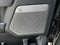 2023 Ford Super Duty F-250 Srw LARIAT