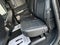 2023 Ford Super Duty F-250 Srw LARIAT