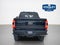 2023 Ford Super Duty F-250 Srw LARIAT