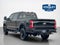 2027 Ford Super Duty F-250 SRW King Ranch