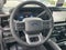 2027 Ford Super Duty F-250 SRW King Ranch