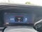 2027 Ford Super Duty F-250 SRW King Ranch