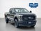 2027 Ford Super Duty F-250 SRW King Ranch
