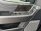 2027 Ford Super Duty F-250 SRW King Ranch