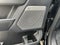 2027 Ford Super Duty F-250 SRW King Ranch