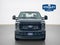2027 Ford Super Duty F-250 SRW King Ranch